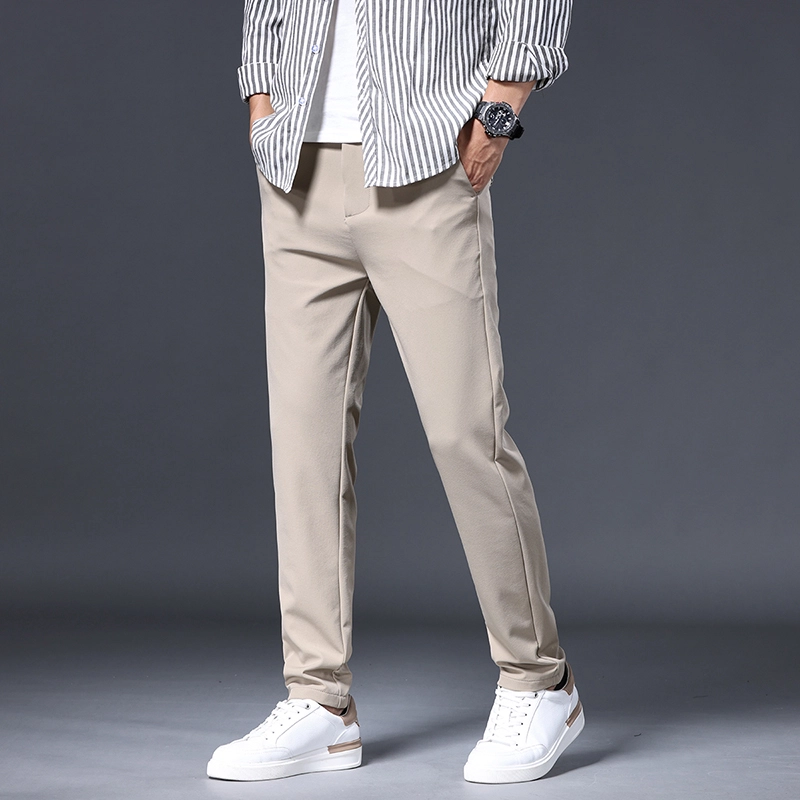 Antioffice clean fit
