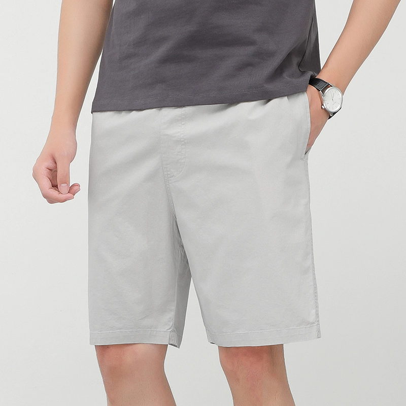 Antioffice clean fit