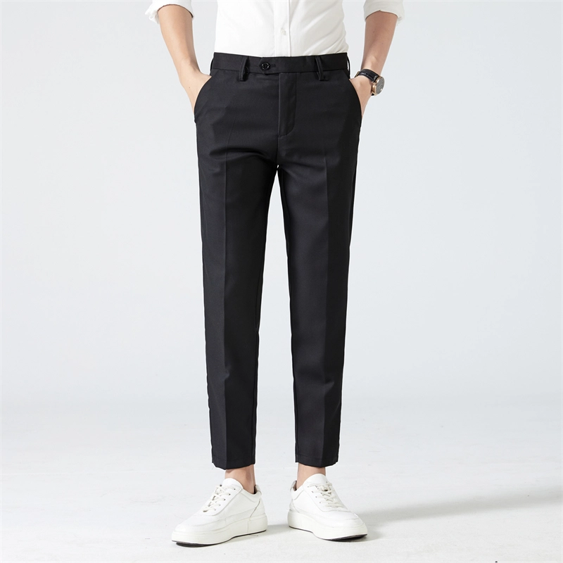 Antioffice clean fit