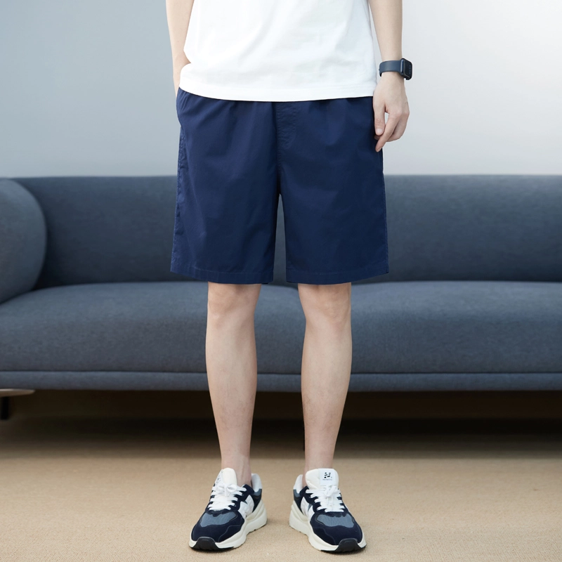 Antioffice clean fit