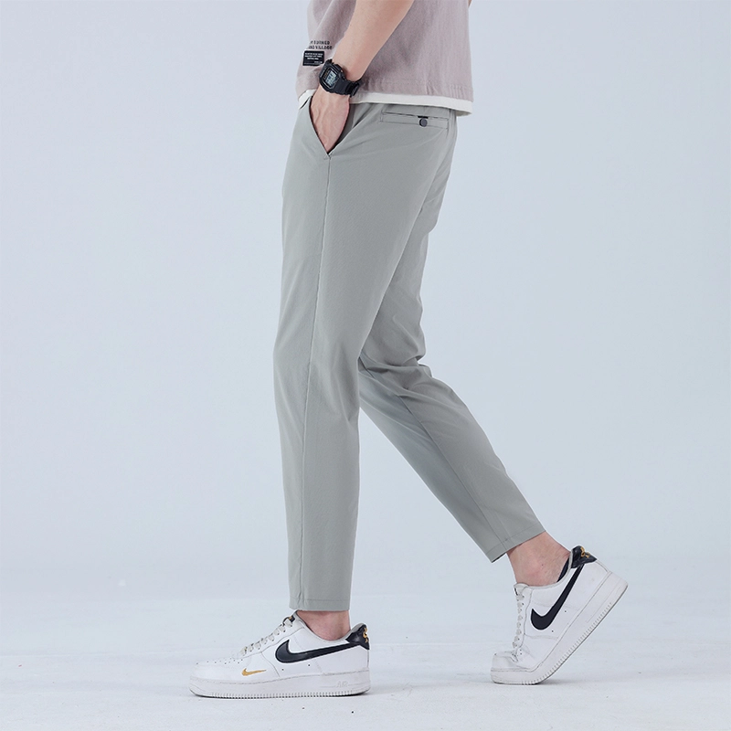 Antioffice clean fit