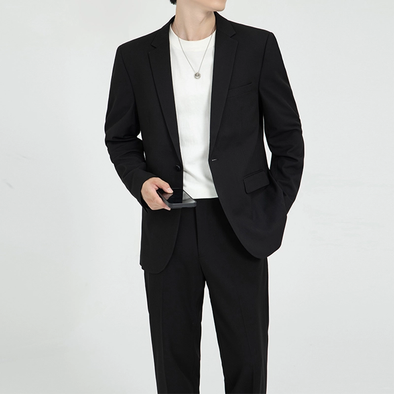 Antioffice clean fit