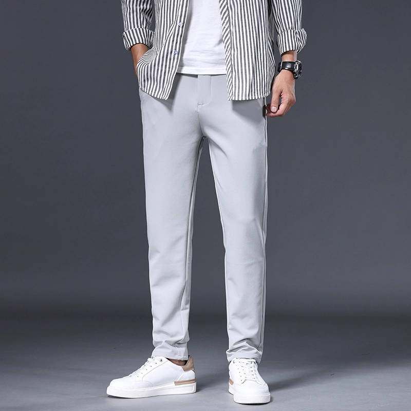 Antioffice clean fit