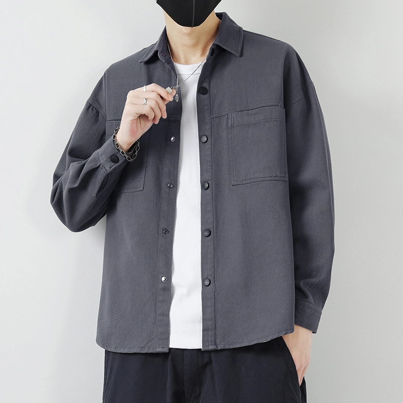 Antioffice clean fit