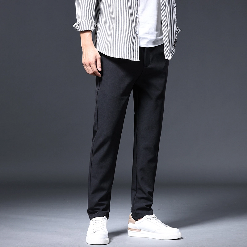 Antioffice clean fit