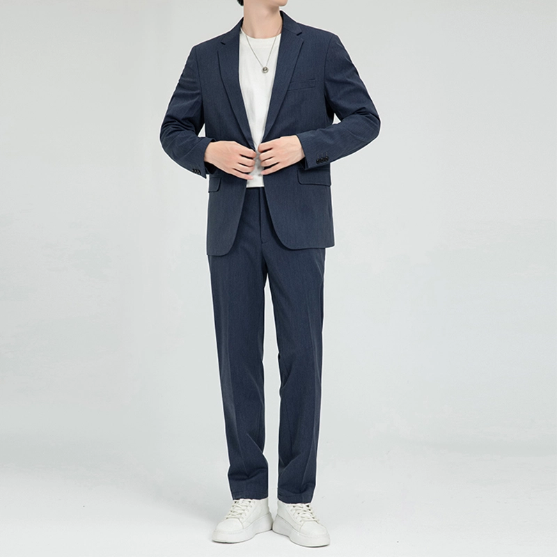 Antioffice clean fit
