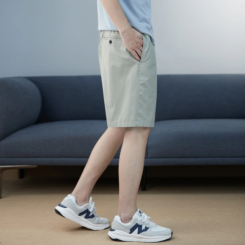 Antioffice clean fit