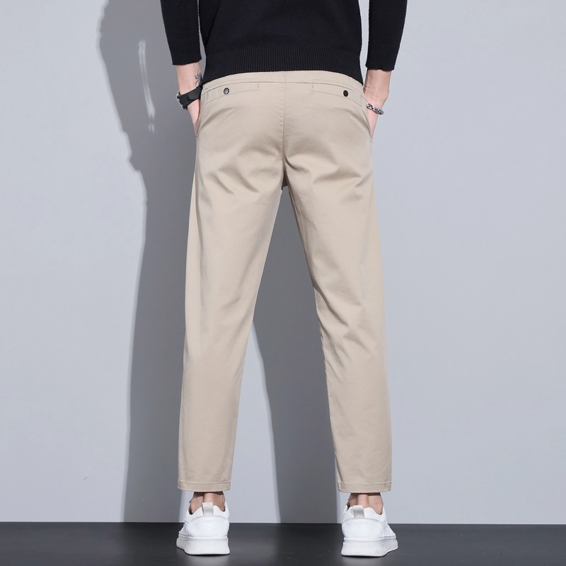 Antioffice clean fit