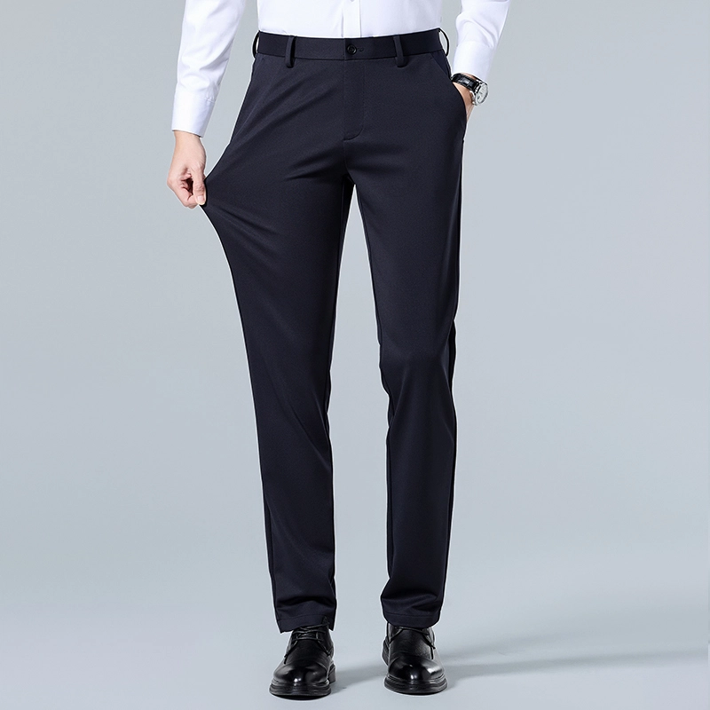 Antioffice clean fit
