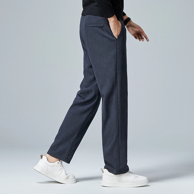 Antioffice clean fit