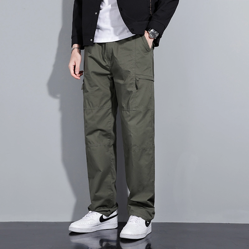 Antioffice clean fit