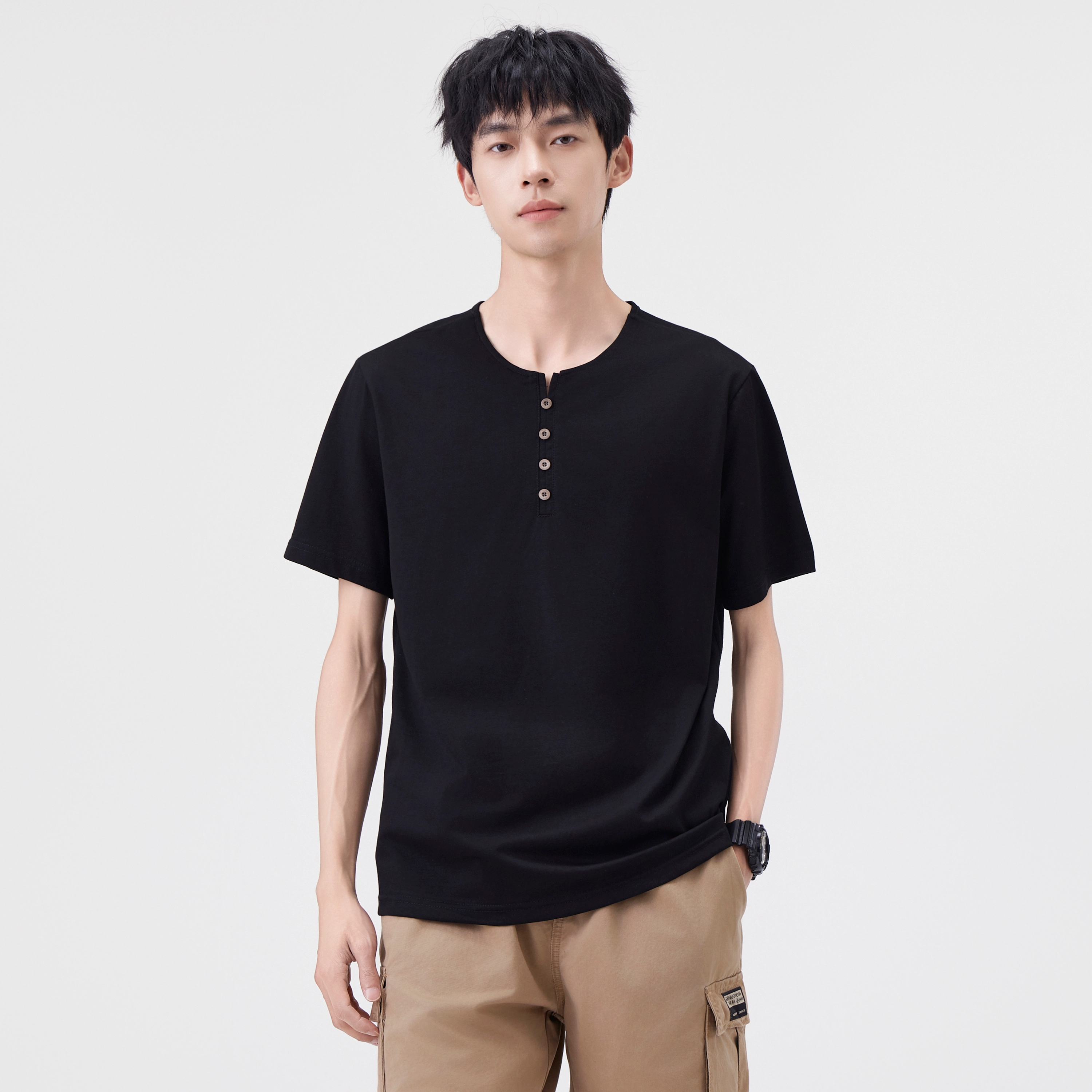 Antioffice T