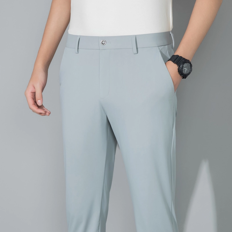 Antioffice clean fit