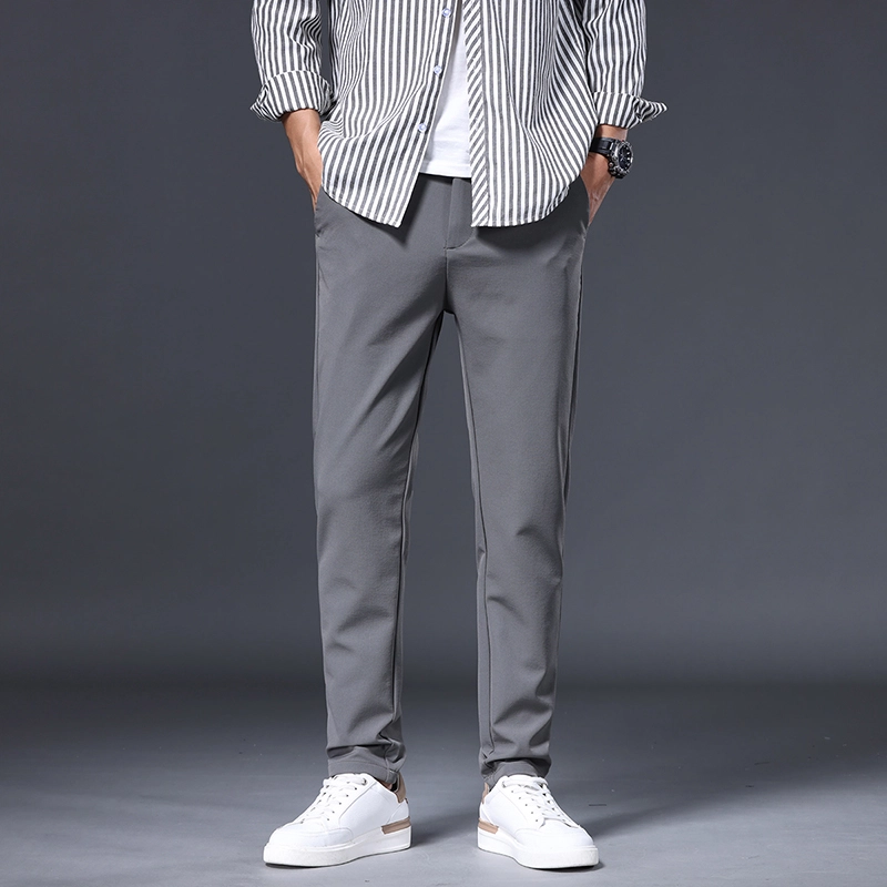 Antioffice clean fit
