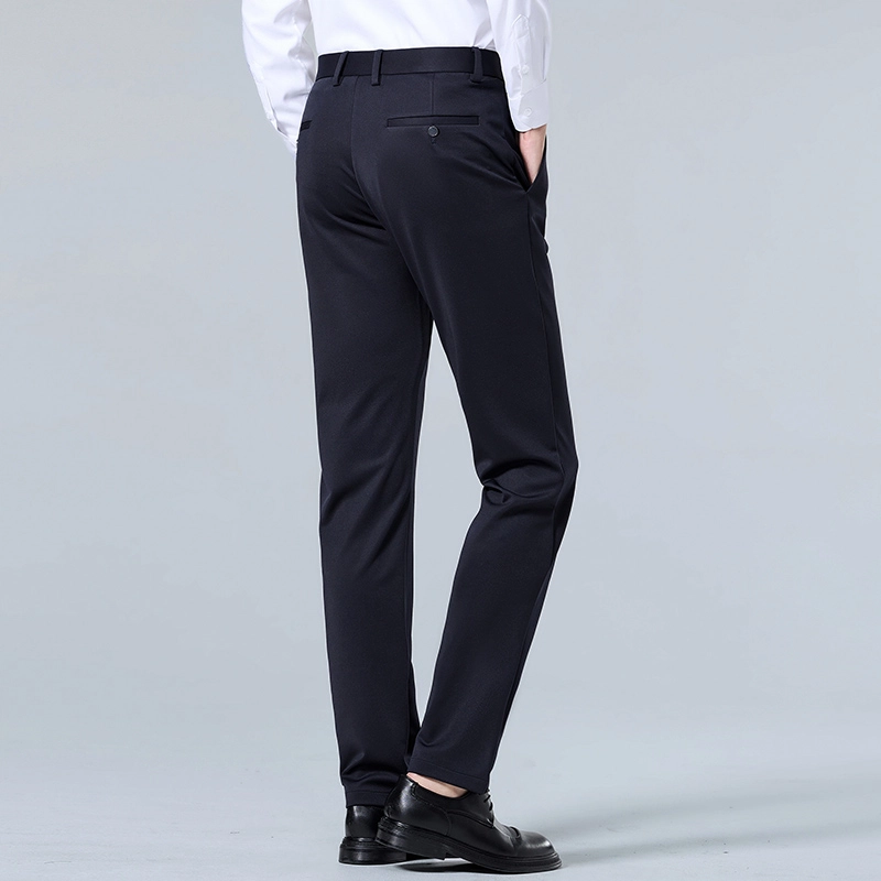 Antioffice clean fit
