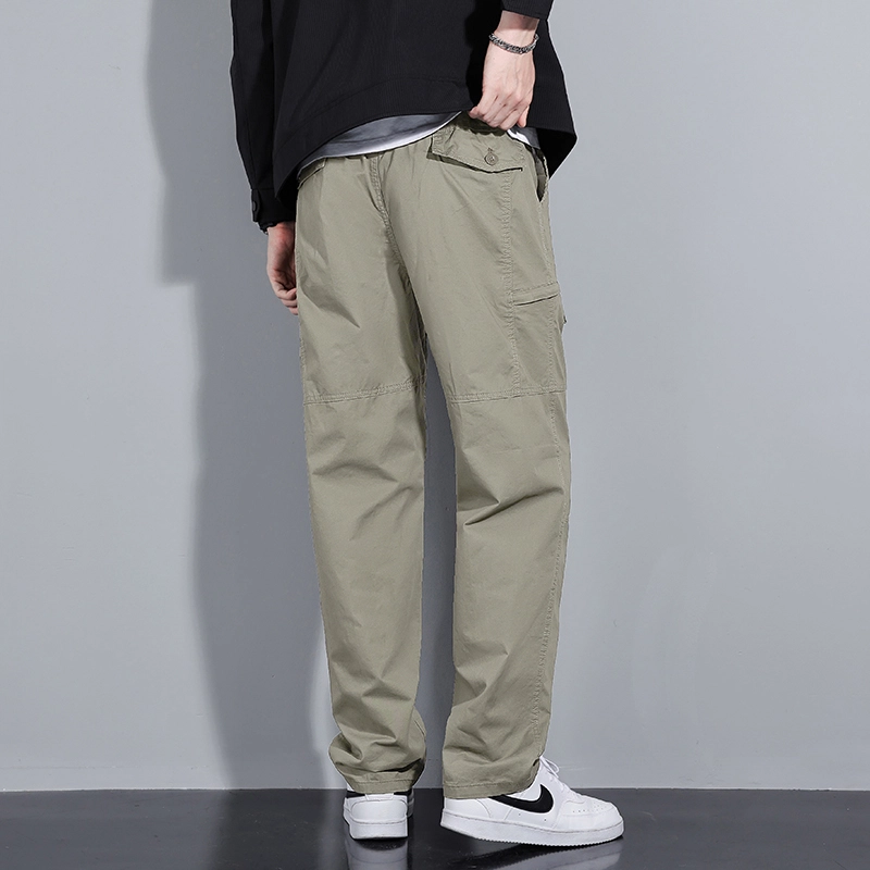 Antioffice clean fit