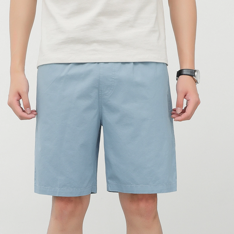 Antioffice clean fit