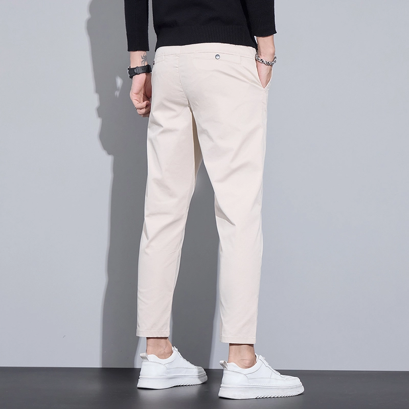 Antioffice clean fit