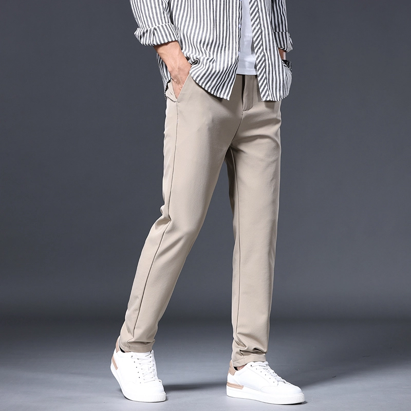 Antioffice clean fit