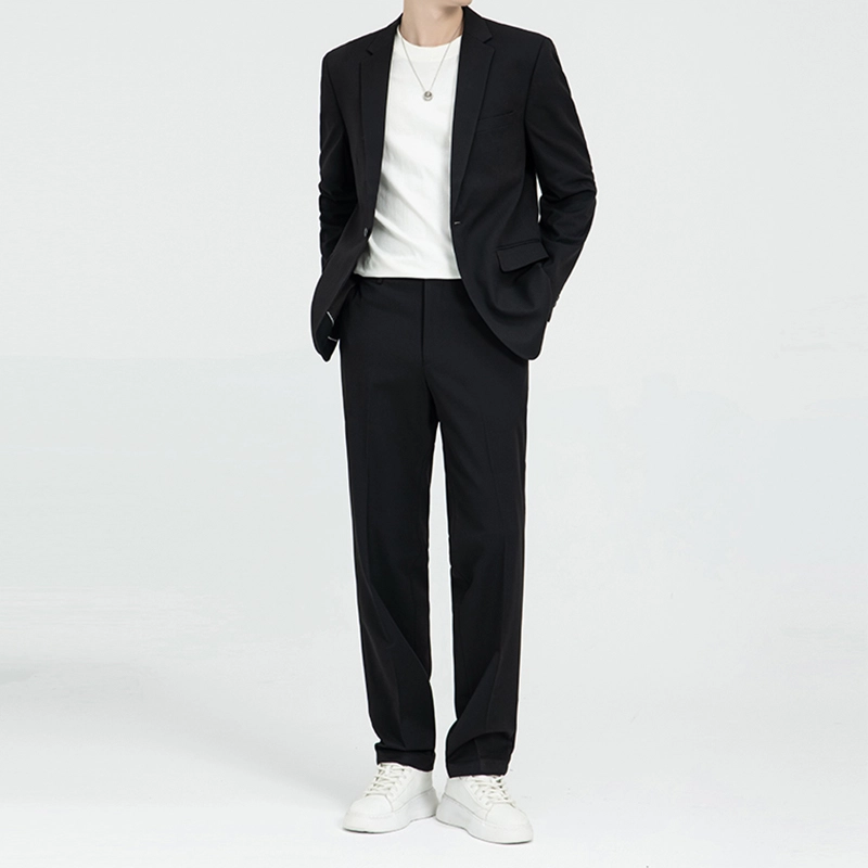 Antioffice clean fit