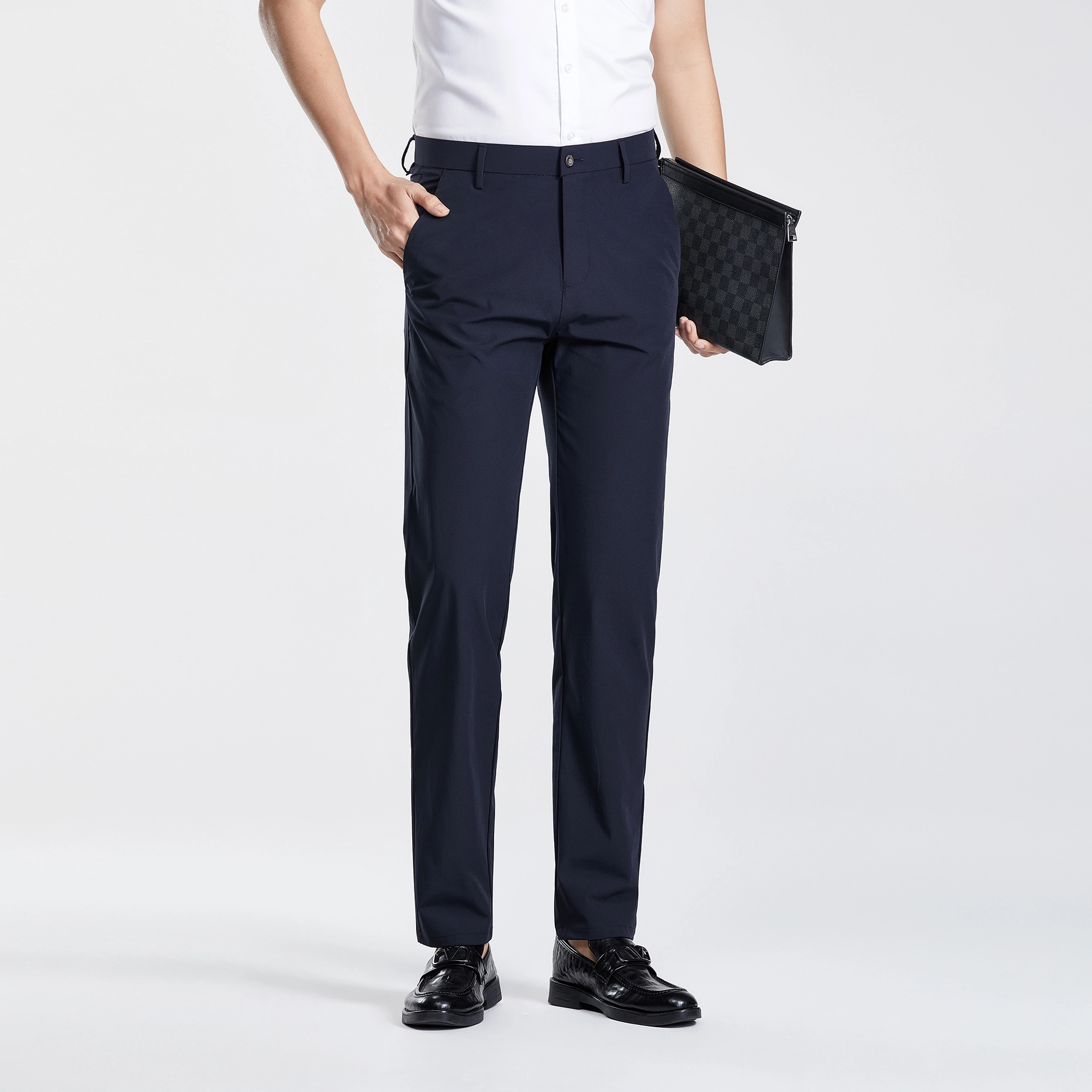 Antioffice cleanfit