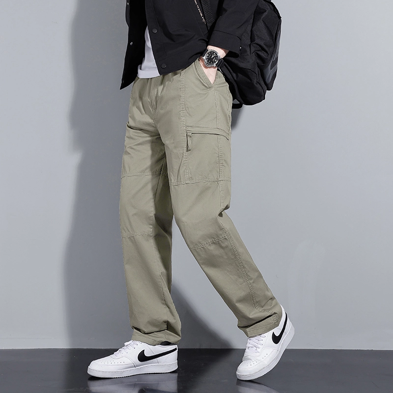Antioffice clean fit