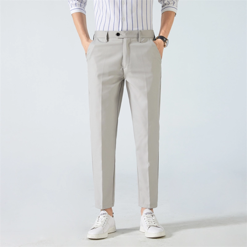 Antioffice clean fit