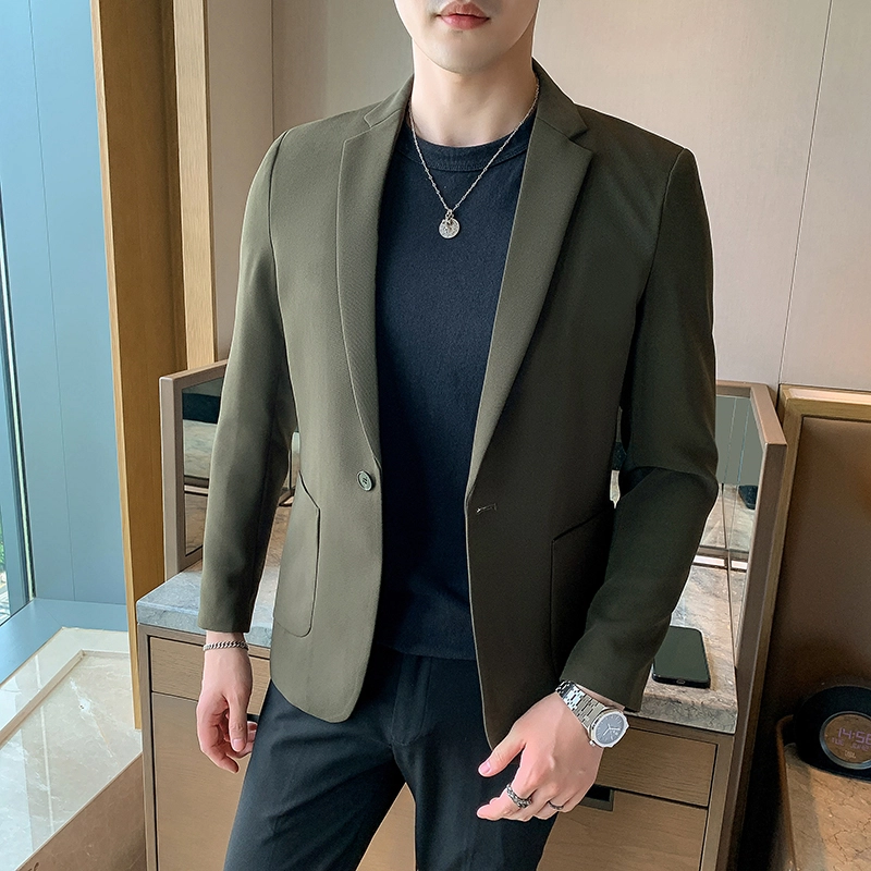 Antioffice clean fit