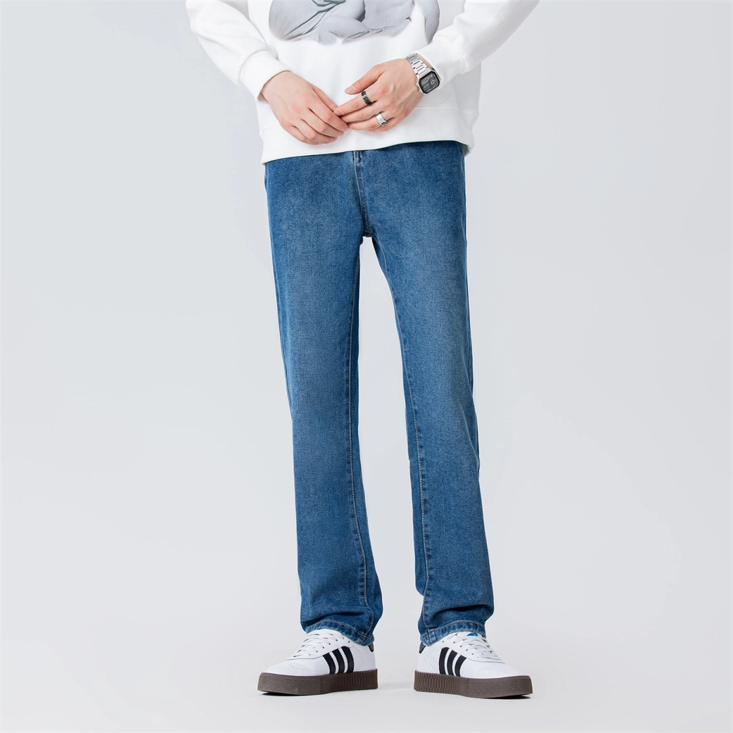 Antioffice cleanfit