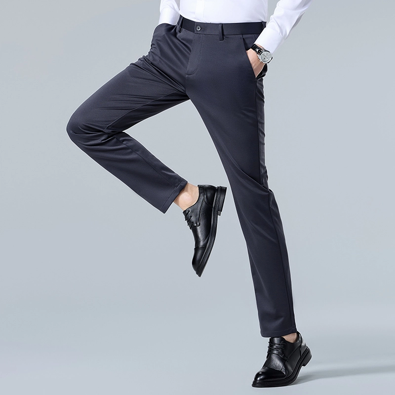 Antioffice clean fit
