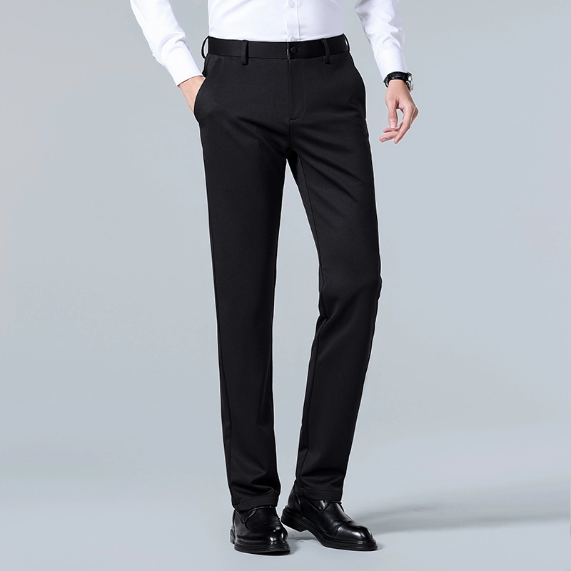 Antioffice clean fit