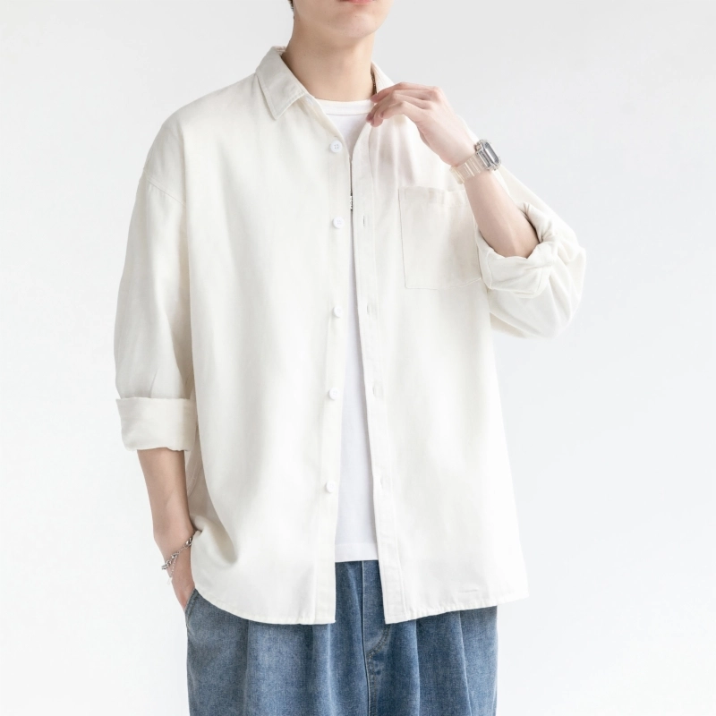 Antioffice clean fit