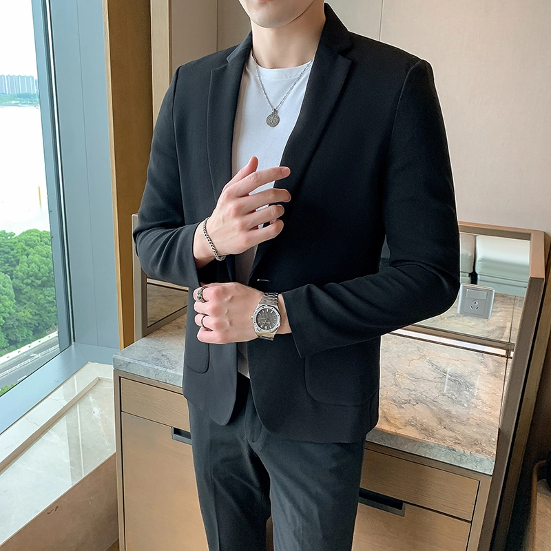 Antioffice clean fit