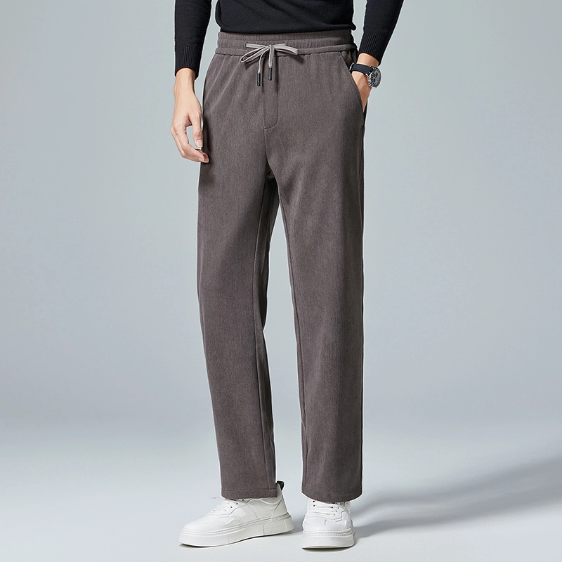 Antioffice clean fit