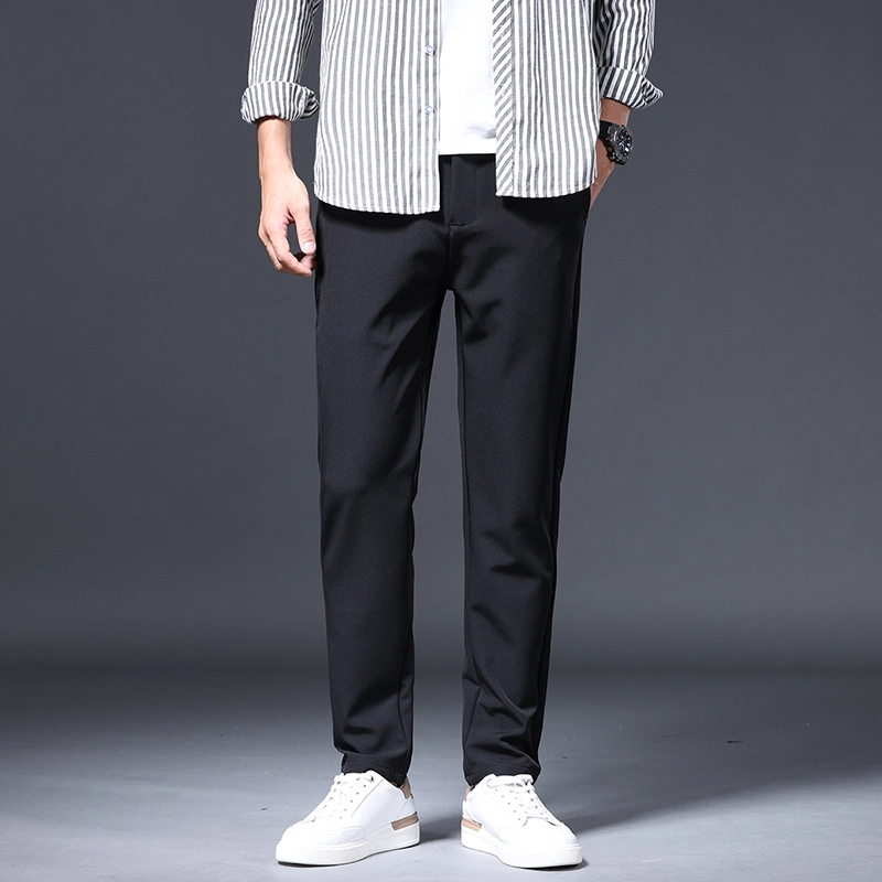 Antioffice clean fit