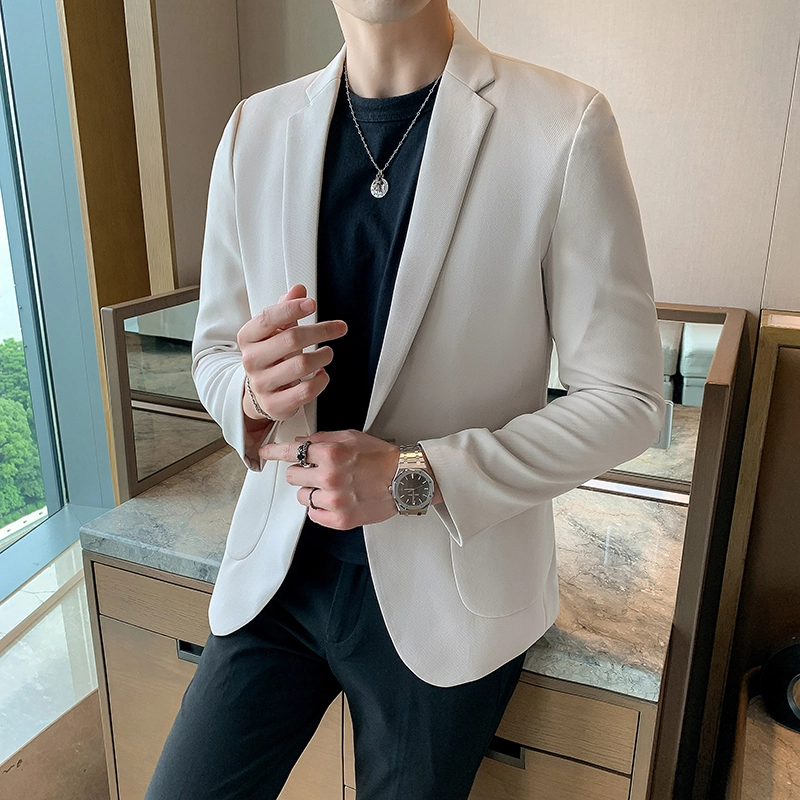 Antioffice clean fit