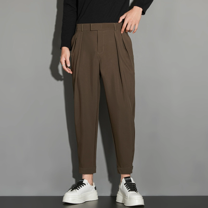 Antioffice clean fit