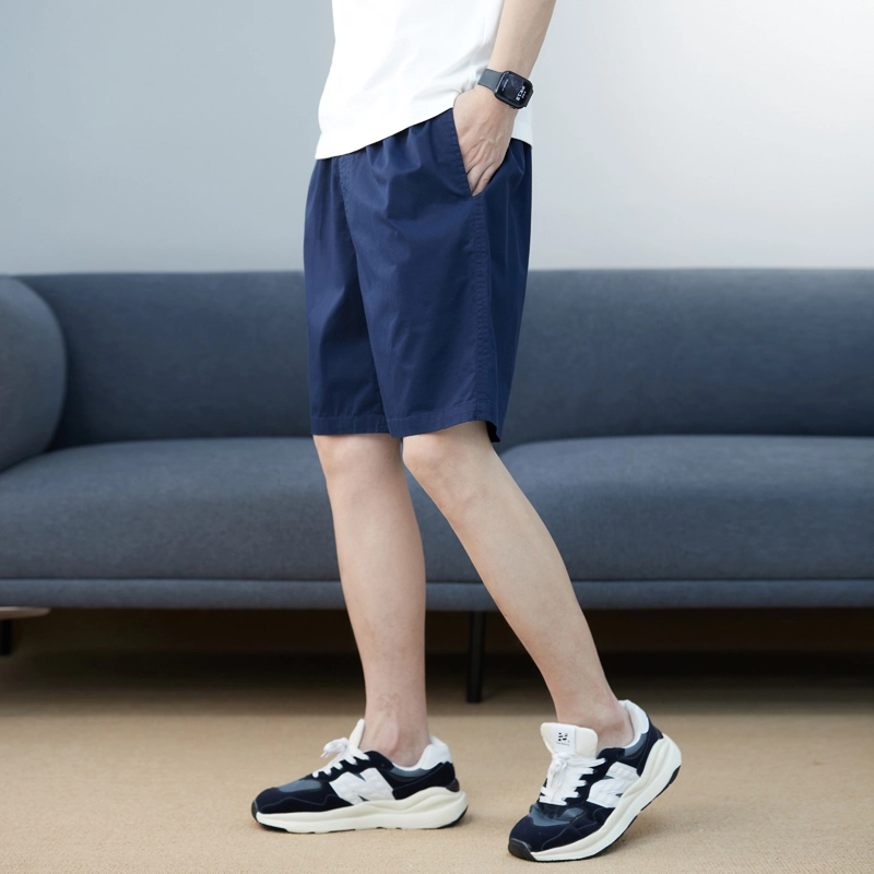 Antioffice clean fit