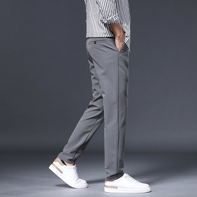 Antioffice clean fit