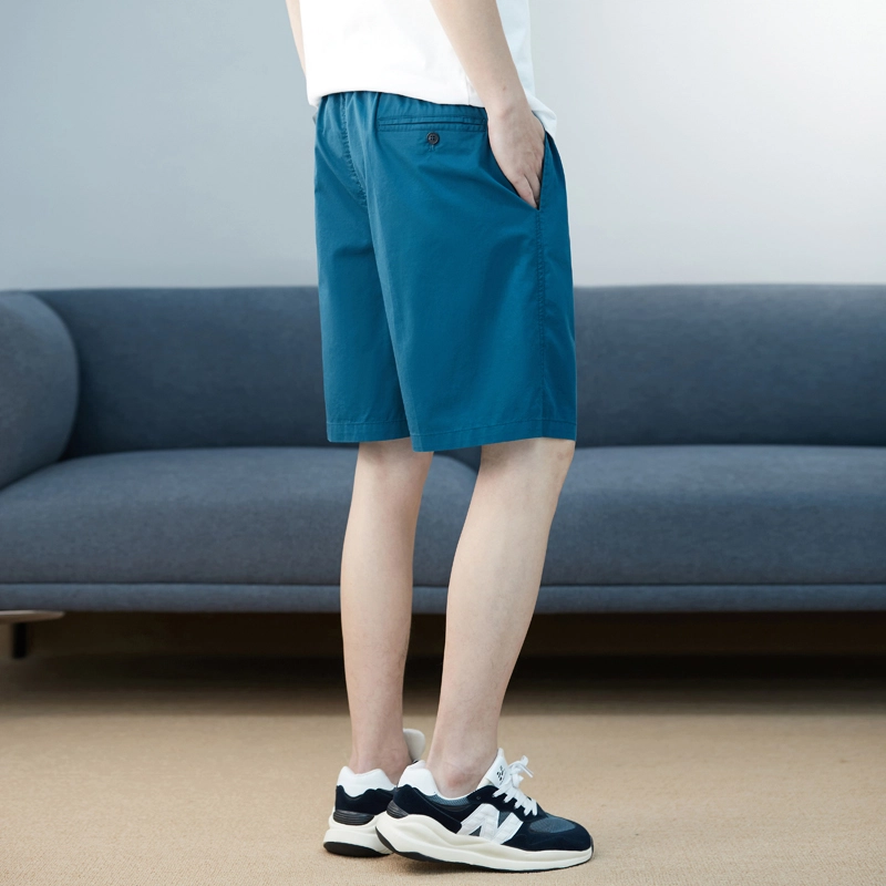 Antioffice clean fit