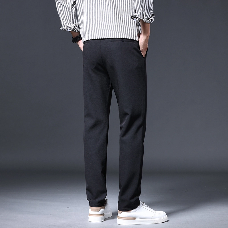 Antioffice clean fit