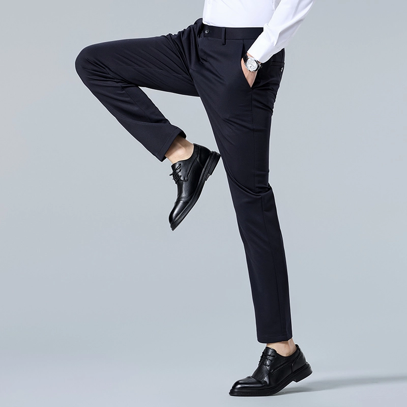 Antioffice clean fit