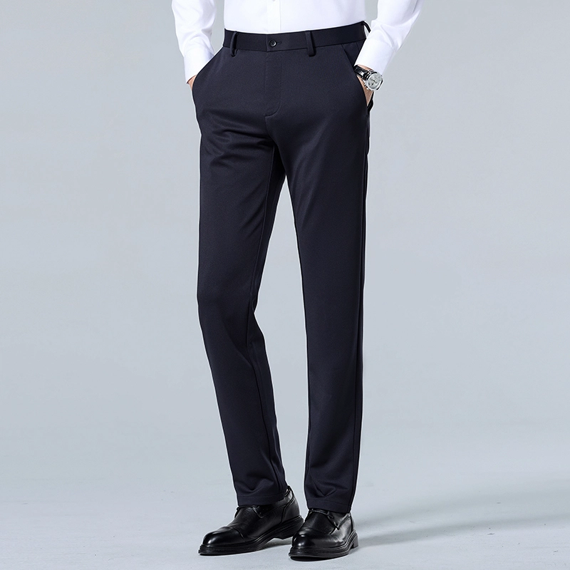 Antioffice clean fit