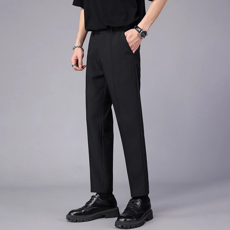 Antioffice clean fit