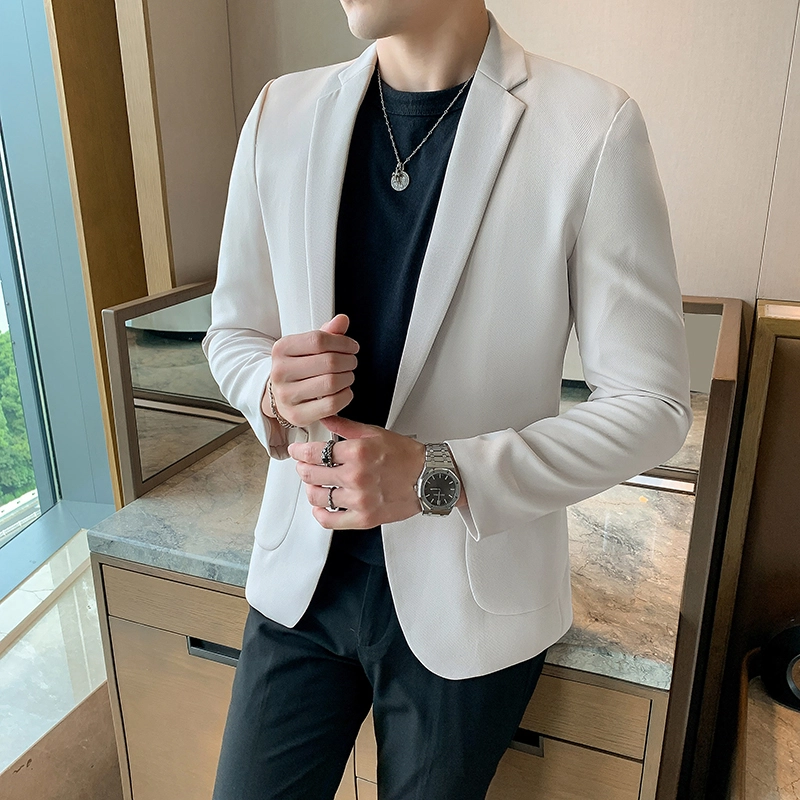 Antioffice clean fit