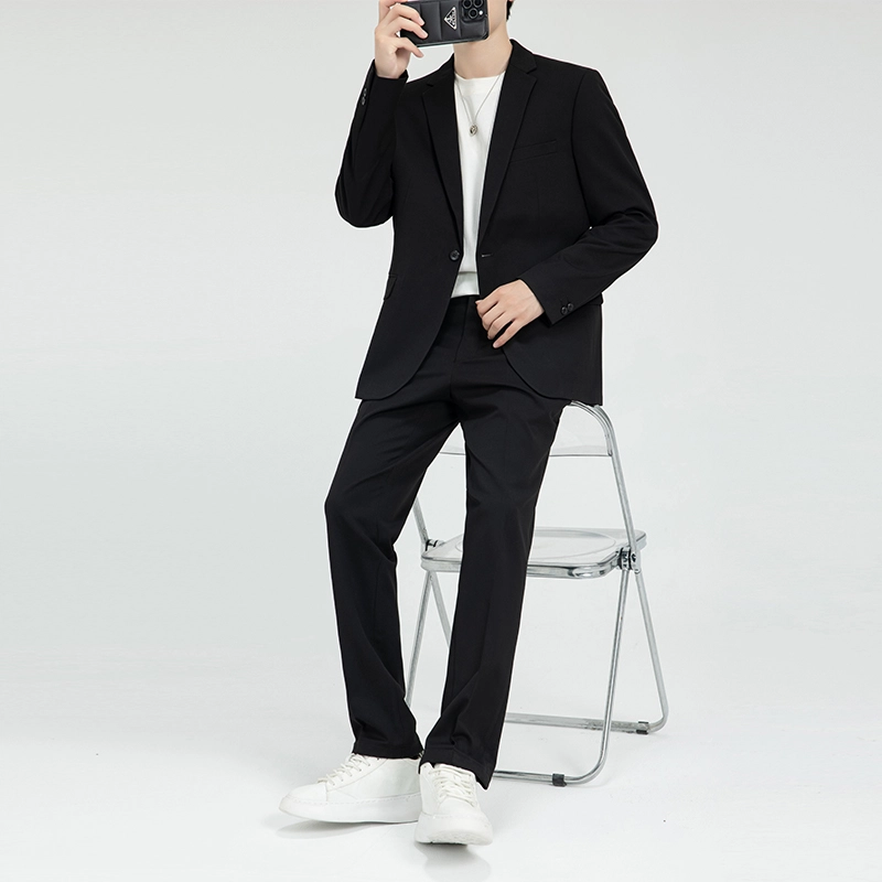 Antioffice clean fit