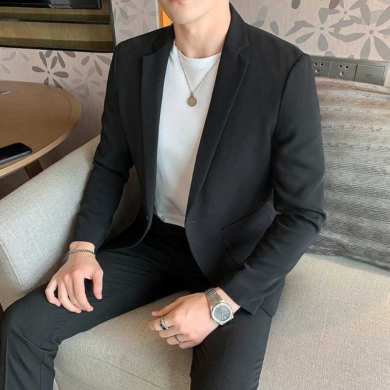 Antioffice clean fit