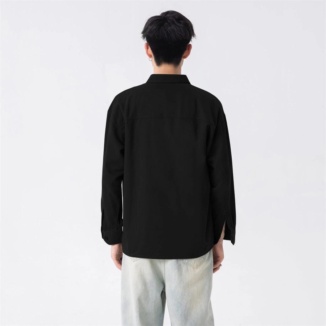 Antioffice clean fit
