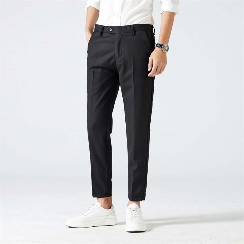 Antioffice clean fit