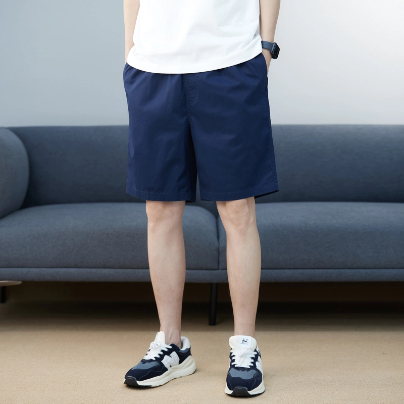 Antioffice clean fit